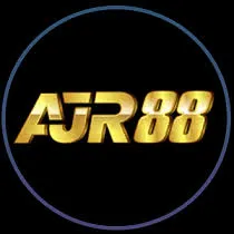 AJR88 - Permainan Simulasi Menarik dan Seru