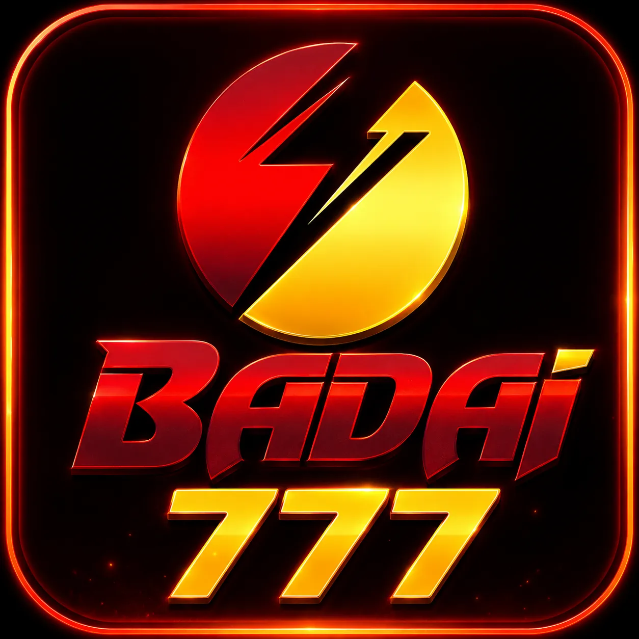 BADAI777 - Petualangan Anime Seru dan Mengesankan