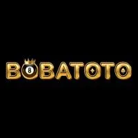 BOBATOTO - Game Bingo Seru dan Menyenangkan