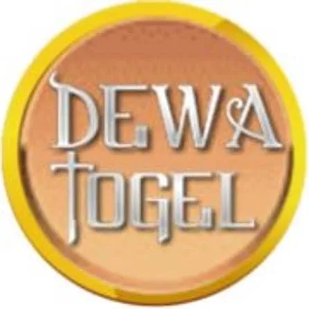 DEWATOGEL - Balapan Seru di Dunia Virtual