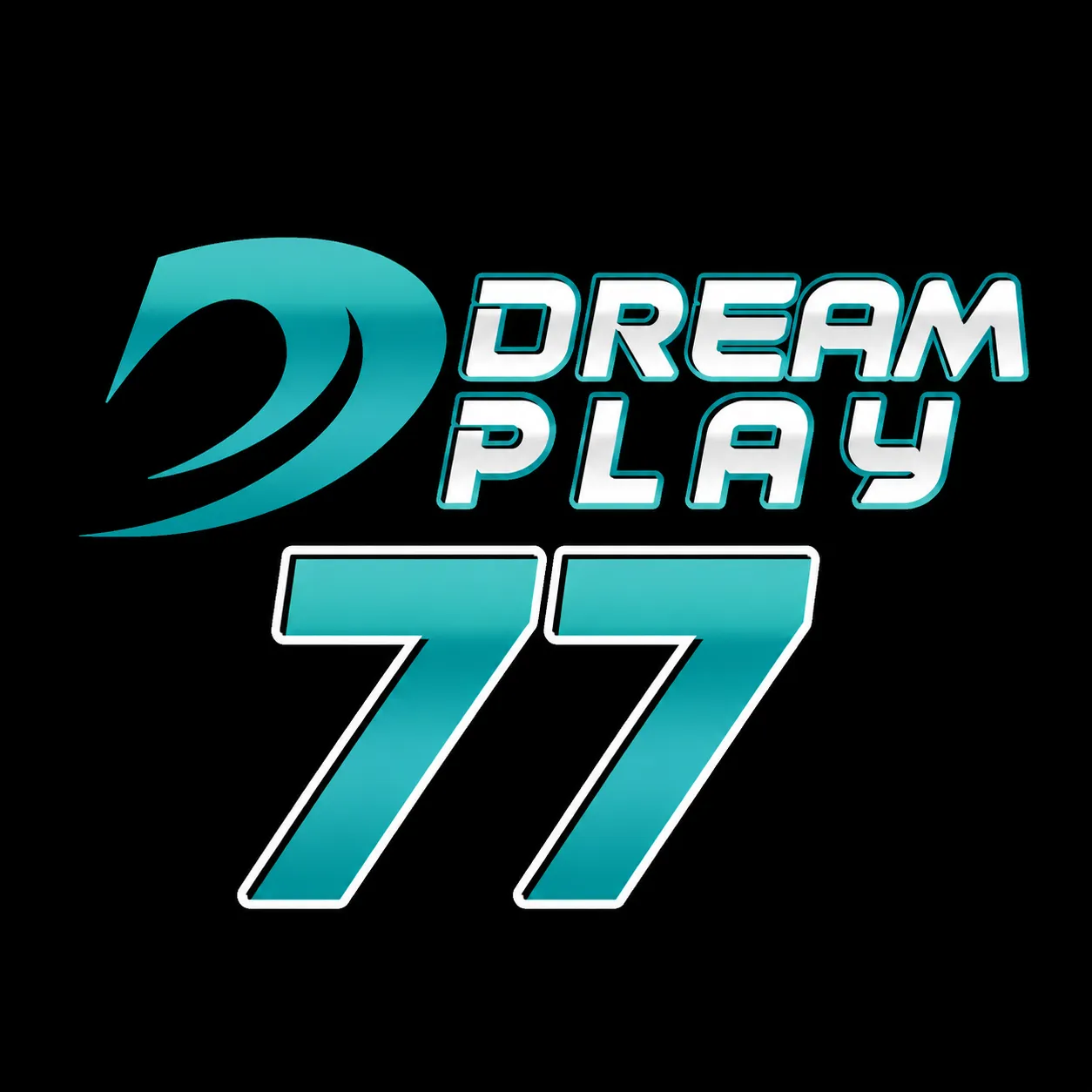 DREAMPLAY77 - Aplikasi Musik Terbaik untuk Pengalaman Berbeda