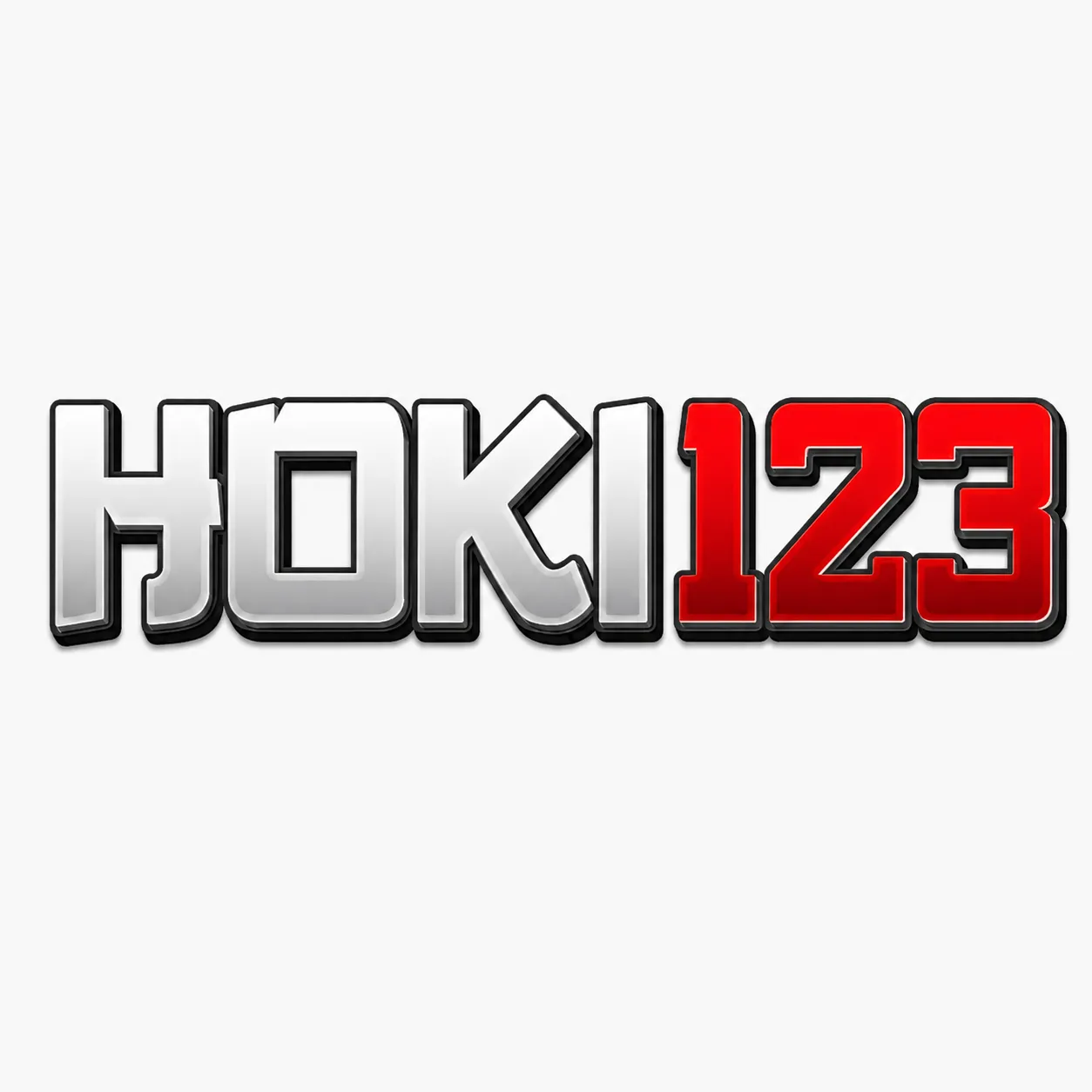 HOKI123 - Game MMORPG Terbaik untuk Petualangan Tanpa Batas