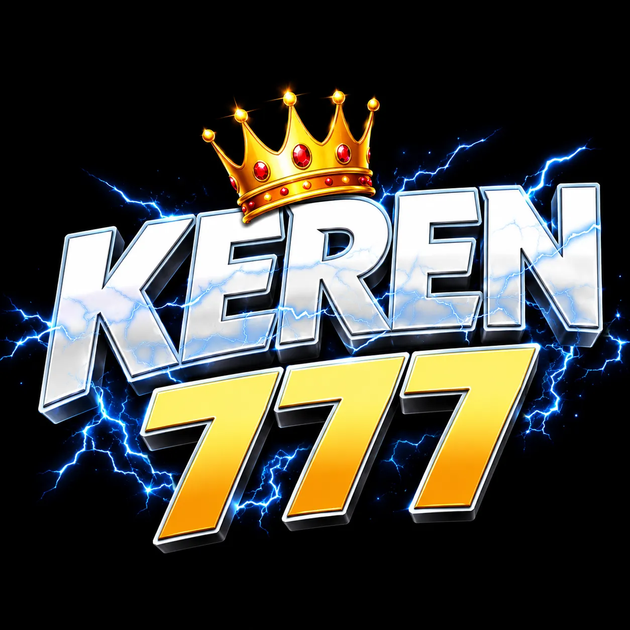 KEREN777 - Pertahanan Menara Strategis yang Mengasyikkan
