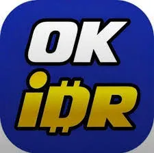 OKIDR - Pertarungan Seru di Dunia Virtual
