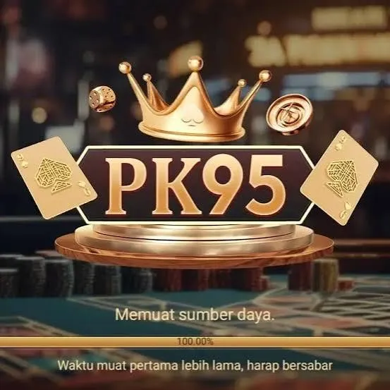 PK95 - Permainan Match-3 Seru dan Menghibur