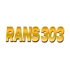 RANS303 - Pertarungan Epic di Dunia Game
