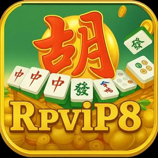 RPVIP8 - Epos Tycoon Strategi untuk Pengusaha Muda