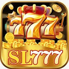 SL777 - Permainan Sportsbook Terbaik untuk Penggemar Taruhan