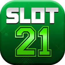 SLOT21 - Permainan Bingo Seru dan Menguntungkan