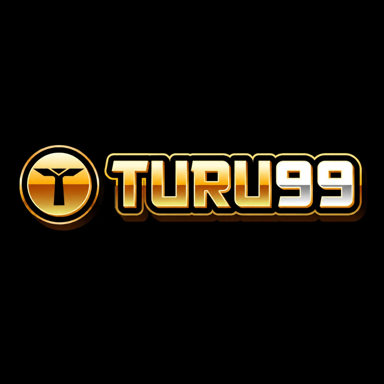 TURU99 - Balapan Motor Terbaik untuk Pecinta Adrenalin