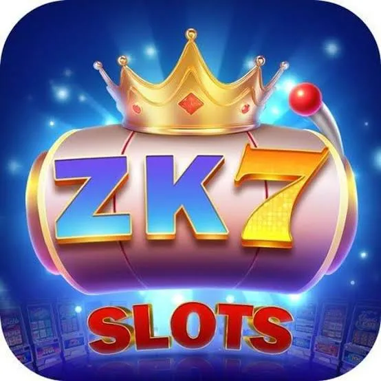 ZK7 - Perang Senjata Terbaik di Layar Sentuh