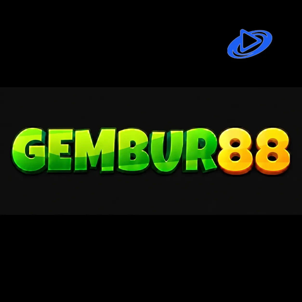 Logo gembur88
